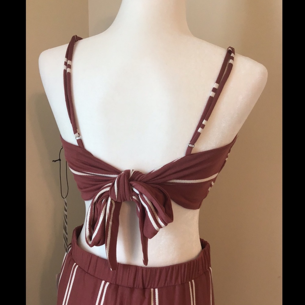 2 piece set - Picture 3 of 3
